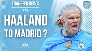 成长中前行 成长中前行