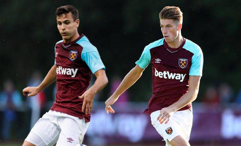 这是因为小 这是因为小