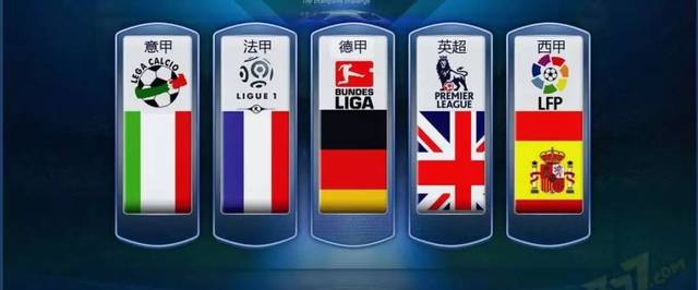 更多互动和 更多互动和