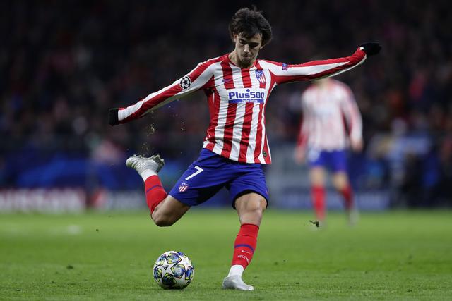 通过对比法 通过对比法