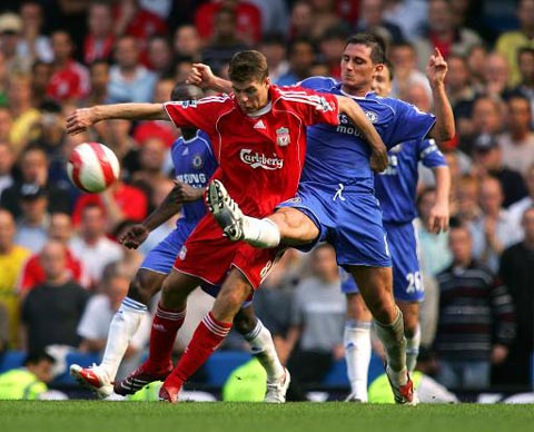 乐观态度 乐观态度