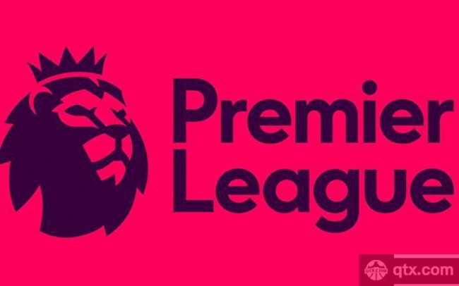 其他俱乐部 其他俱乐部