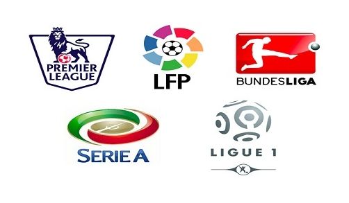 而感到些许 而感到些许