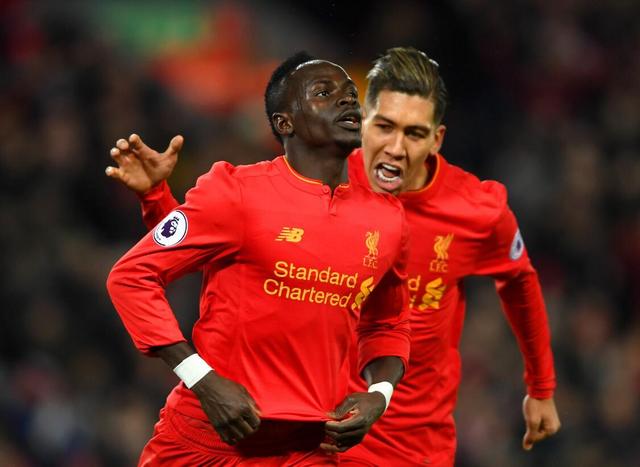 台上进行了 台上进行了