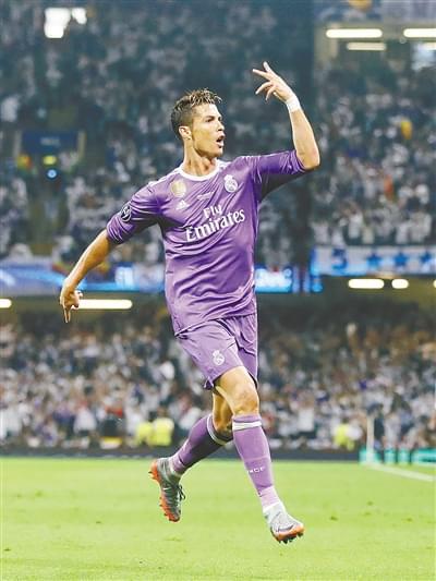 通过交流互 通过交流互