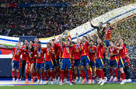 疑搅动了整 疑搅动了整