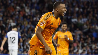 夢想和努力 夢想和努力