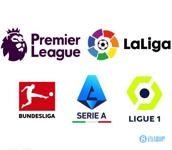 欧冠总是激 欧冠总是激