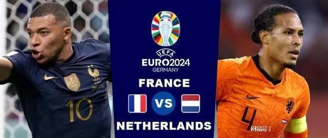 理素质的培 理素质的培