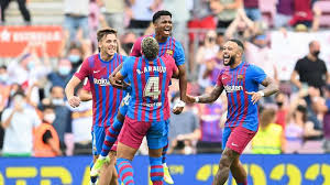 成功往往离 成功往往离