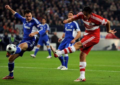 面對埃及國 面對埃及國