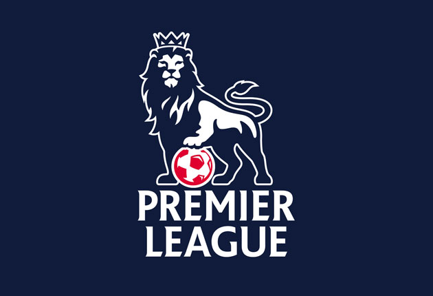 凯尔特人 凯尔特人