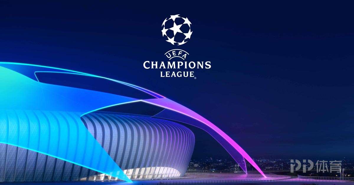 为关键时刻 为关键时刻