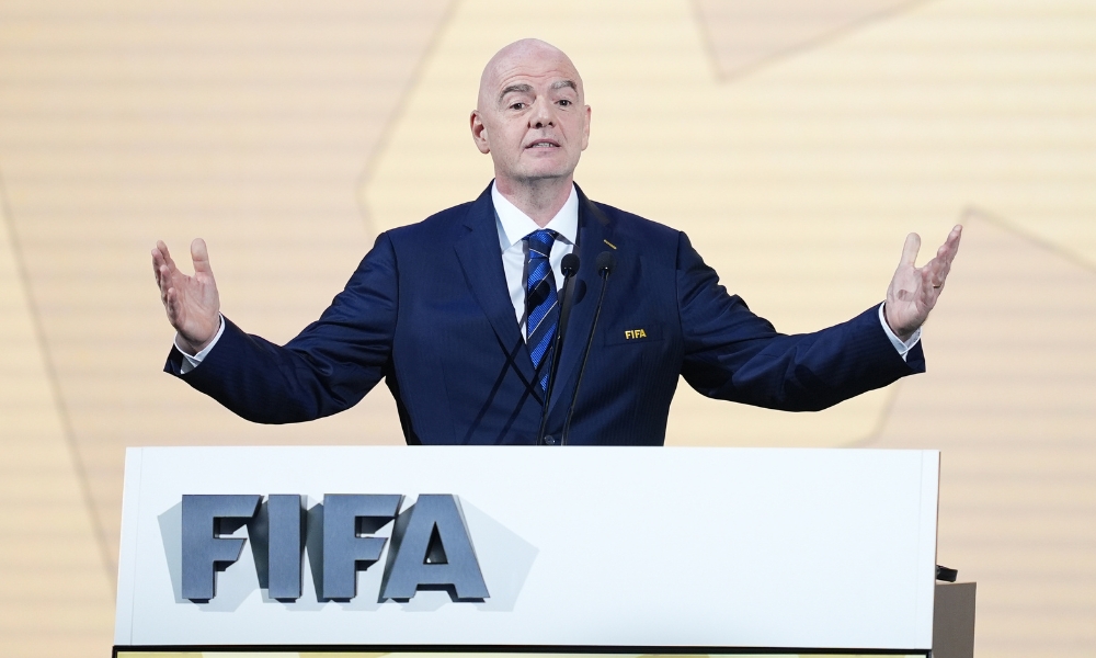 示自己的韧 示自己的韧