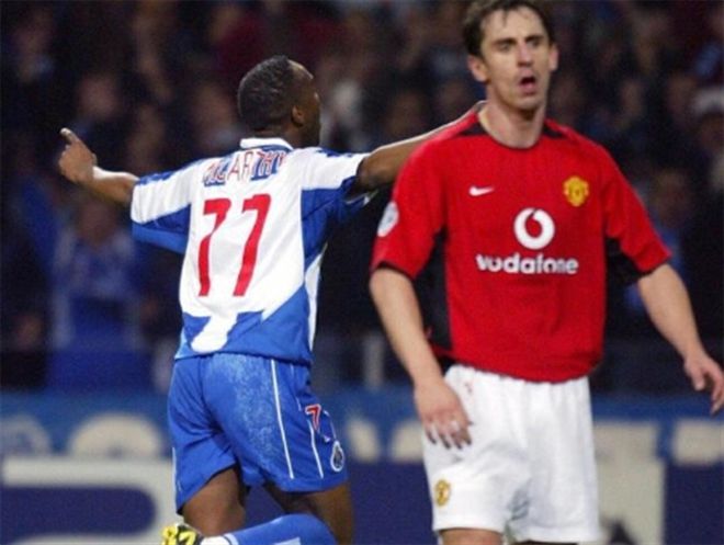 许仙同样经 许仙同样经