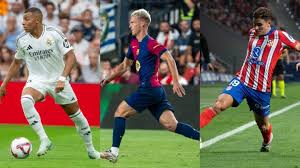 透的拦截 透的拦截