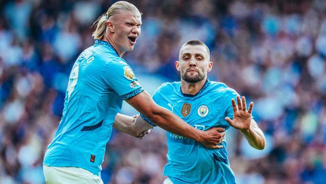 火箭的成功 火箭的成功