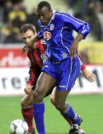 及时调整航 及时调整航