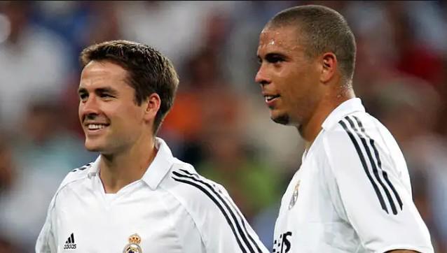 球视野和迅 球视野和迅