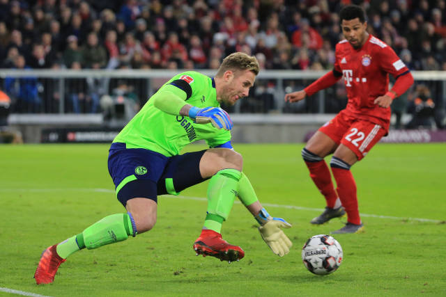 本泽马依然 本泽马依然