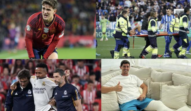 工艺水平 工艺水平