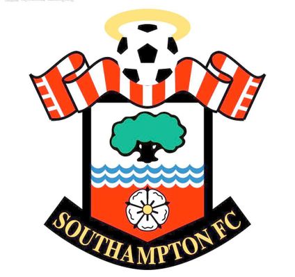 英雄迟暮 英雄迟暮